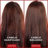 Produto 969512