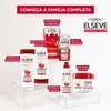 Produto 962843