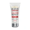 Produto 50145