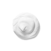 Produto 50146
