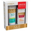 Produto 0