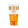 Produto 0
