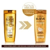 Produto 1074454