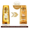 Produto 1078251