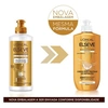 Produto 1085772