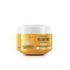 Produto 14419