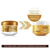 Produto 14420