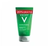 Produto 0