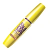 Produto 0