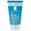 Produto 0