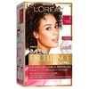 Produto 0