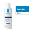 Produto 1577128