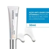 Produto 50154