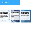 Produto 1586066