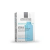 Produto 1585933