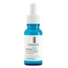 Produto 1587582