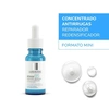 Produto 1579299