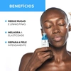 Produto 1587568