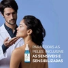 Produto 1588092