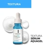 Produto 1580926