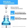 Produto 1578846