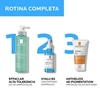Produto 1587377
