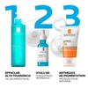 Produto 15920