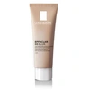 Produto 1585811