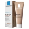Produto 284973