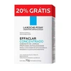 Produto 0
