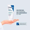 Produto 24252