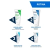 Produto 24257