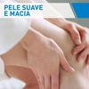 Produto 15934