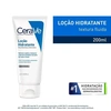Produto 343169