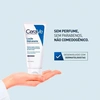 Produto 234464