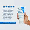 Produto 327625