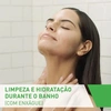 Produto 7573