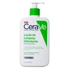 Produto 0