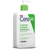 Produto 1581150