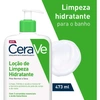 Produto 1585165