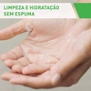 Produto 1577262