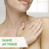 Produto 1588663