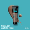 Produto 874724