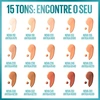 Produto 616816