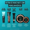 Produto 3226879