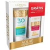 Produto 0