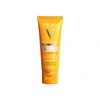 Produto 24265