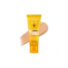 Produto 24272