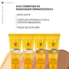 Produto 24277