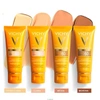 Produto 14431